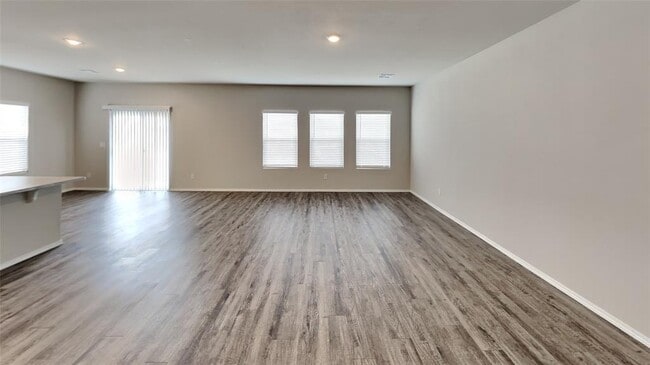 Foto del edificio - 12005 SW 32nd St