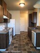 Primary Photo - 2 br, 2 bath Apartment - 1124 McGee Court ...