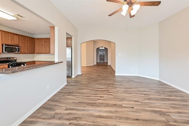 Foto del edificio - 21423 Snow Goose Ct