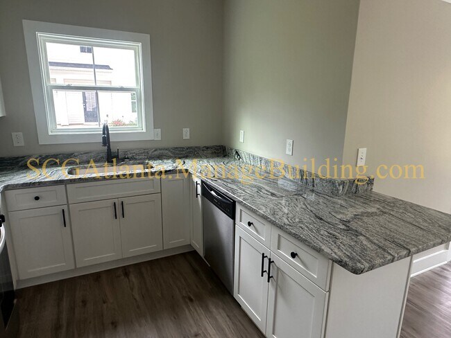 Foto del edificio - 5 Mink Hollow Ct