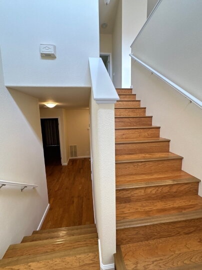 Foto del edificio - Move-In Ready - NORTH GROVER