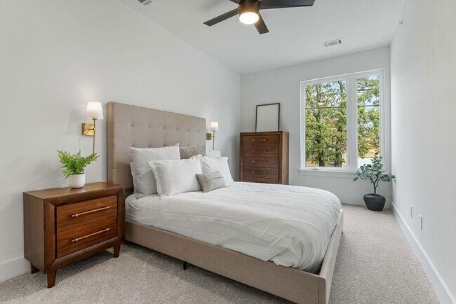 Foto del edificio - 4104 W Wood St