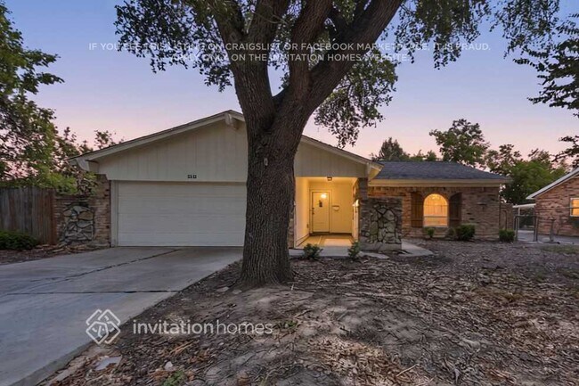 Foto del edificio - 3212 Glenmont Dr