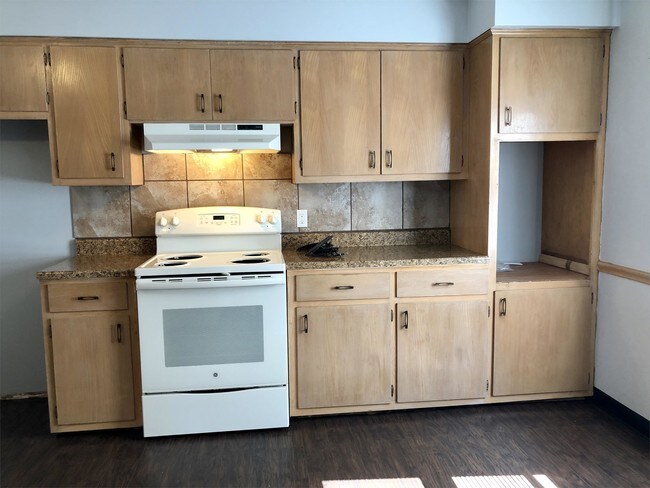 Foto del edificio - 509-511 Treeside Dr