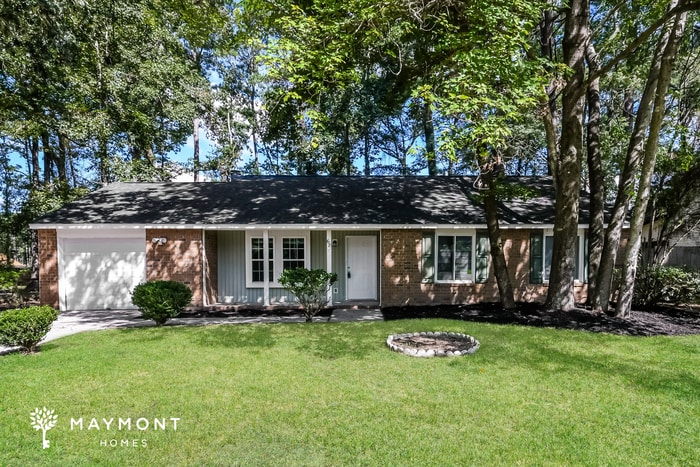 Foto principal - 68 Peppertree Ln