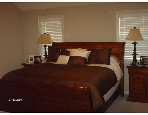 Foto del edificio - 570 N Tennyson Ln
