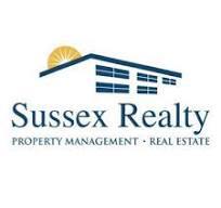 Property Management Company Logo