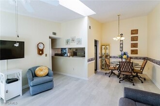 Building Photo - 9540 Green Cypress Ln