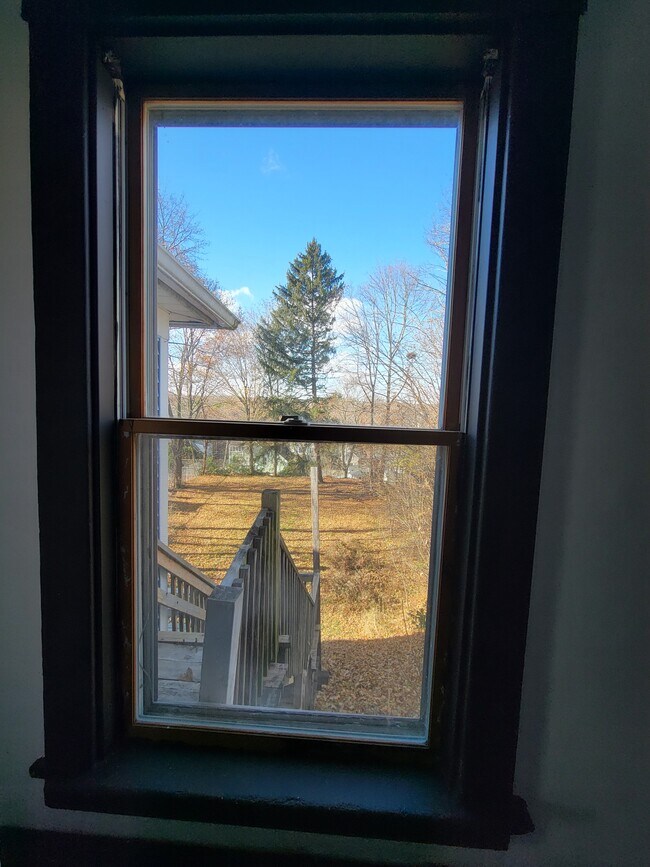 34 High St Unit 2, Hudson, MA 01749 Apartments in Hudson, MA