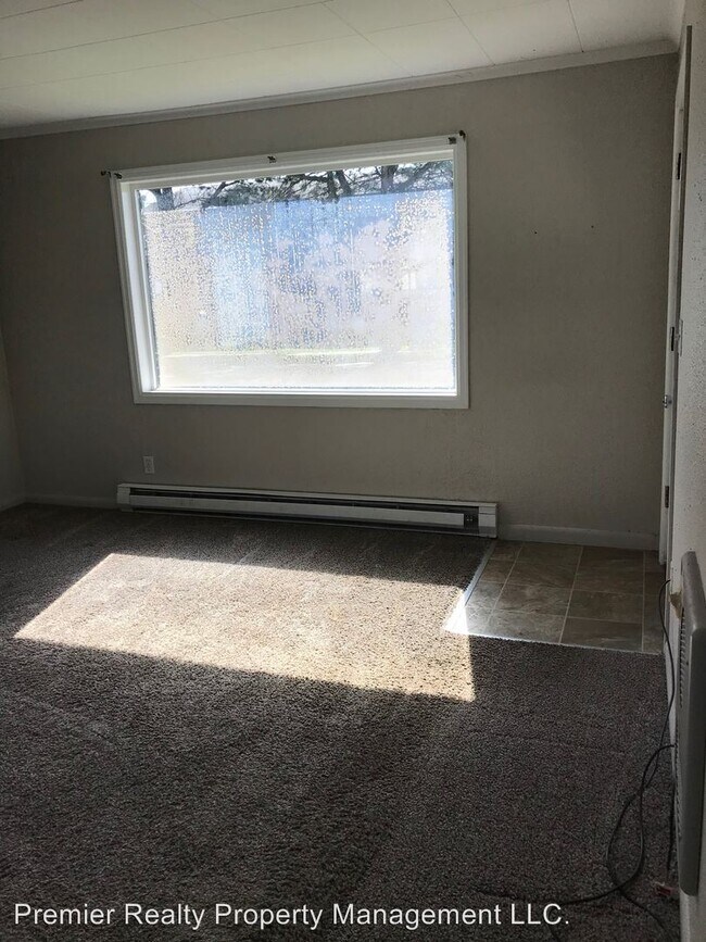 Foto del edificio - 2 br, 1 bath House - 212 S Washington
