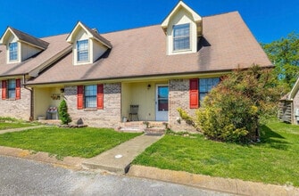 Building Photo - 41 Cedar Tree Ln