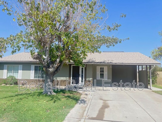 Building Photo - 15620 N 59th Ln