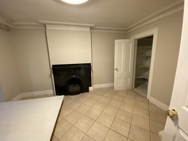 Photo du bâtiment - 193 Princess St