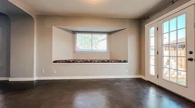 Building Photo - 1109 Dexford Dr