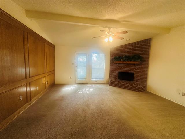 Foto del edificio - 2621 Ozark Dr