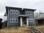 Primary Photo - 2808 N Capitol Ave