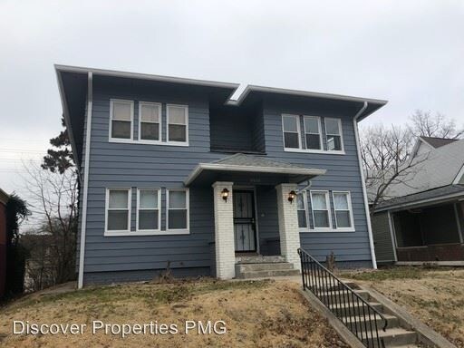 Primary Photo - 2808 N Capitol Ave