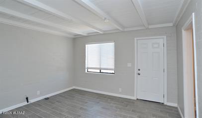 Foto del edificio - 3841 N Park Ave