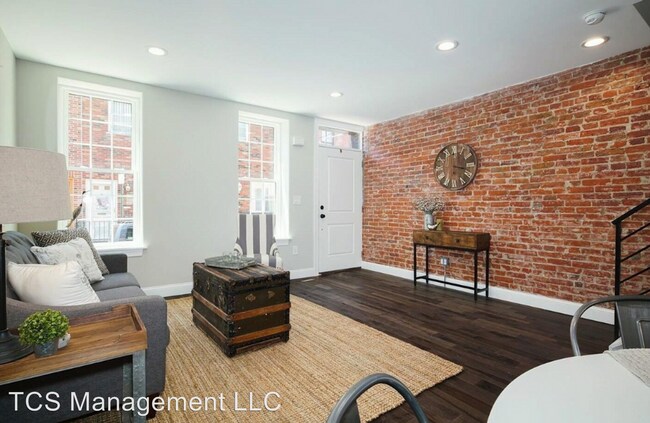Building Photo - 3 br, 2 bath House - 3032 Agate St.