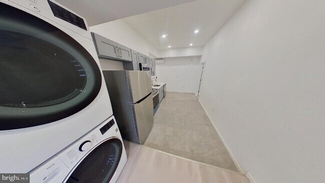 Foto del edificio - 2401 S Alder St
