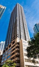 Building Photo - 30 E Huron St