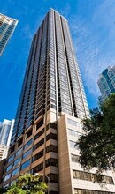 Building Photo - 30 E Huron St