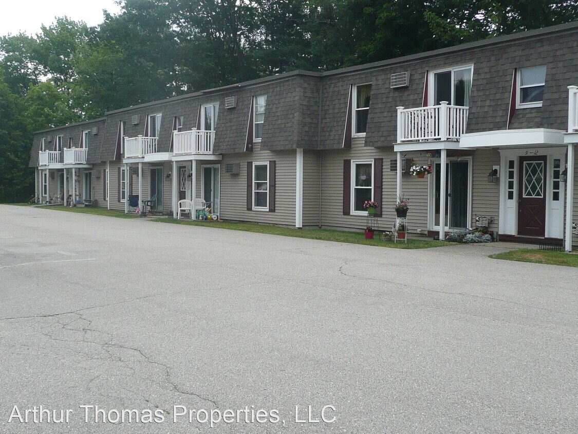 15 Back River Rd, Dover, NH 03820 Room for Rent in Dover, NH