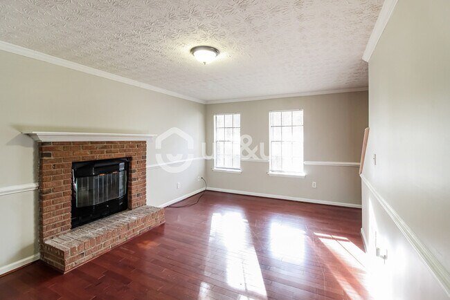 Foto del edificio - Fantastic 3bd/2ba home! Let yourself in!
