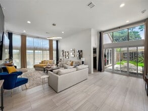Building Photo - 2358 Binley Dr