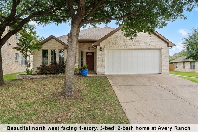 Building Photo - 11001 Casitas Dr
