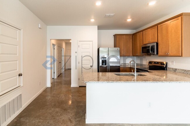 Building Photo - 2929 Quail Rdg Ln