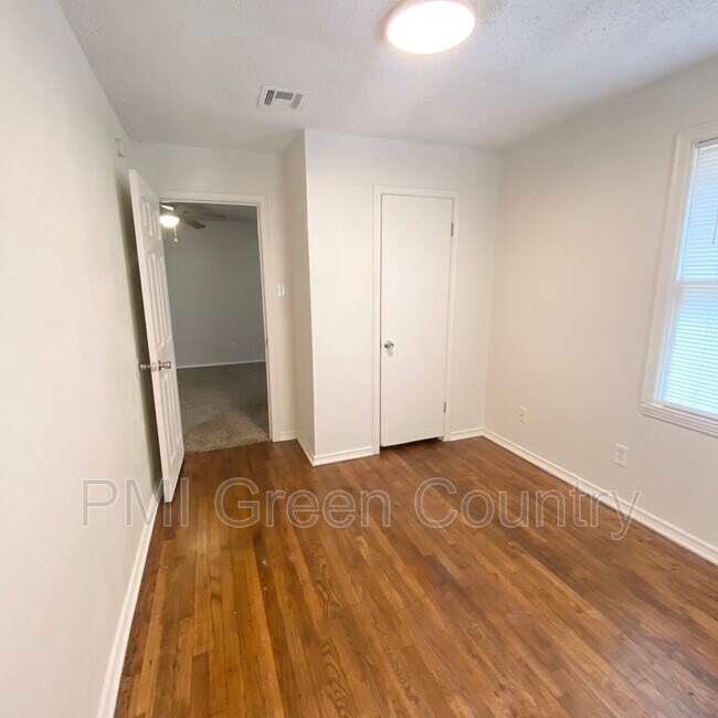 1 E Dewey Ave, Sapulpa, OK 74066 House Rental in Sapulpa, OK