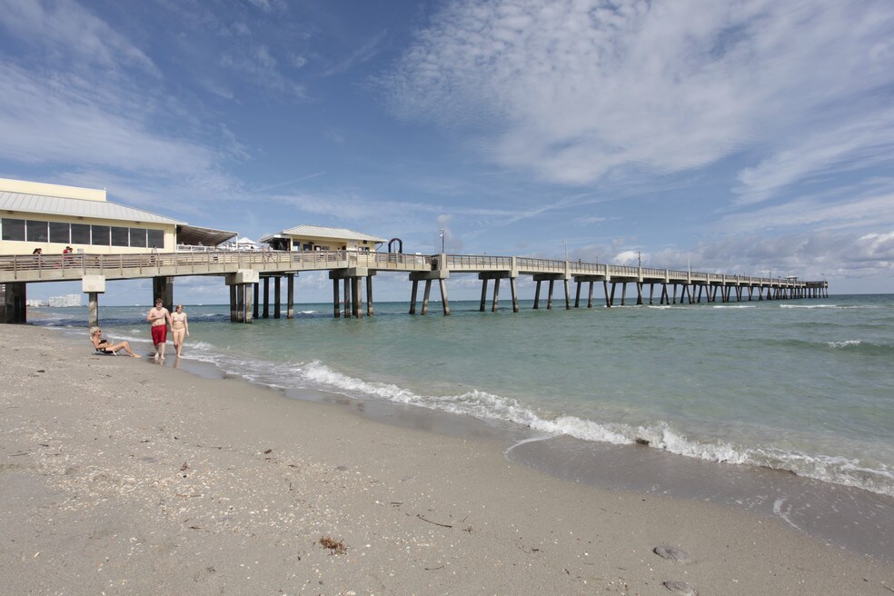 New Dania Beach/Fort Lauderdale Apartments for Rent Dania Beach, FL 2 Rentals