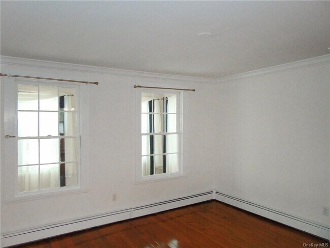 Foto del edificio - 60 Paulding Ave