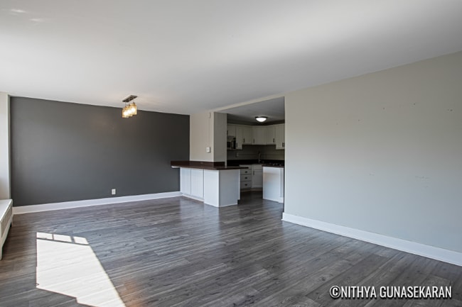 Foto del edificio - 505 Cherry St SE