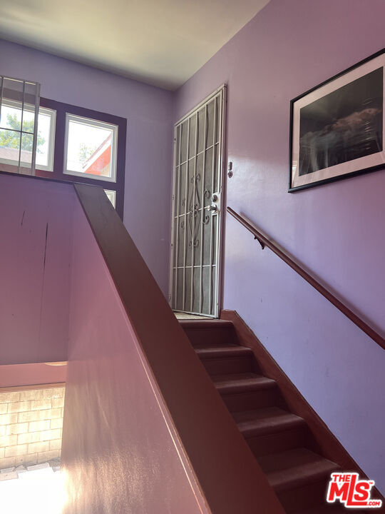 Foto del edificio - 4277 Tujunga Ave