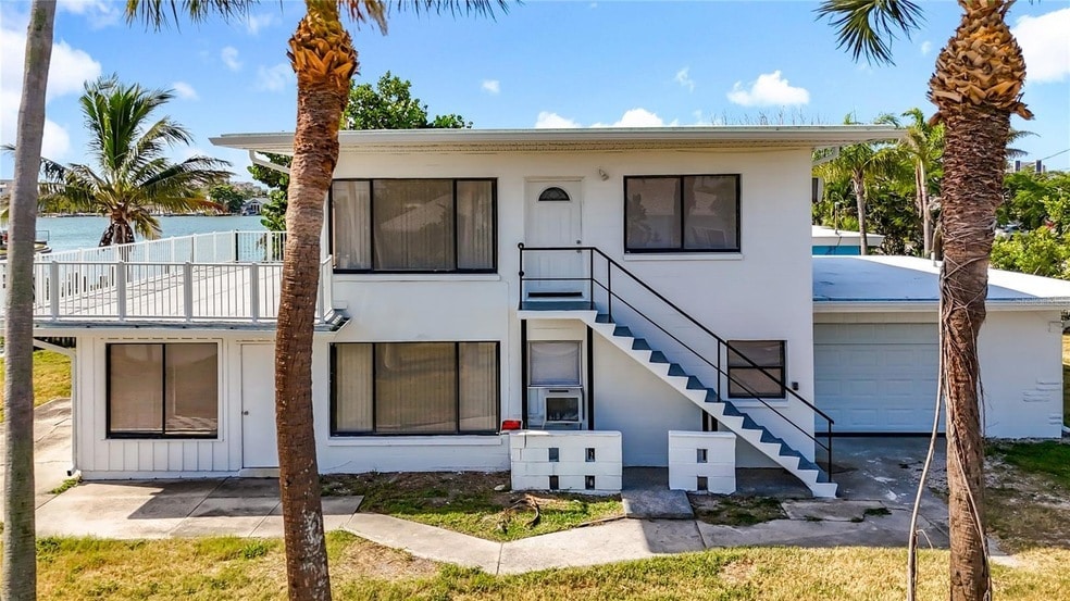 Foto principal - 497 Normandy Rd