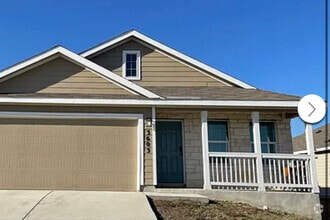 Building Photo - 3603 Manoway Bay