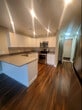 Foto principal - 65 Shepard St