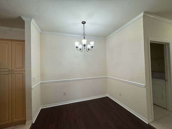 Foto del edificio - 1 Bed/1 Bath Condo in Mosaic at Millenia!