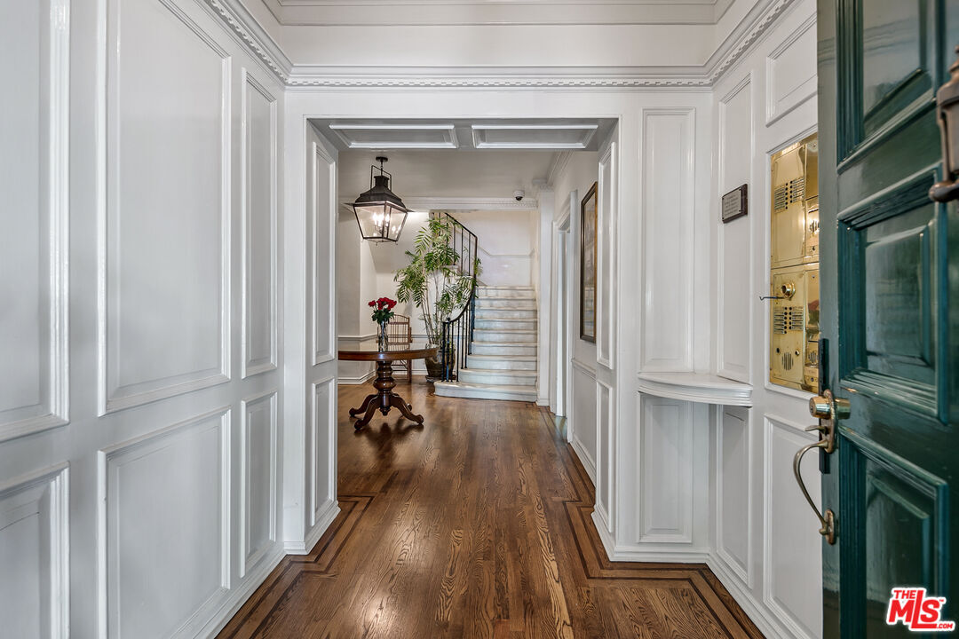 Foto principal - 1416 Havenhurst Dr
