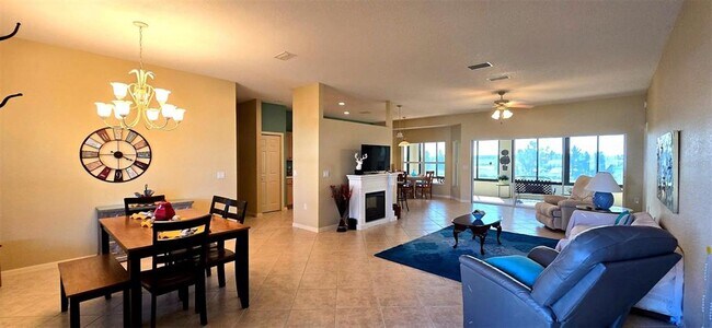 Foto del edificio - 4023 Ashton Club Dr