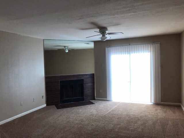 Photo - 12651 Windsor Village Dr Apartment