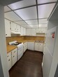 Foto principal - 6960 Miami Gardens Dr