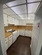 Primary Photo - 6960 Miami Gardens Dr