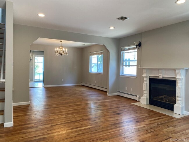 Building Photo - 148 Jefferson Ave