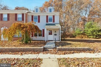 Building Photo - 2523 Devonshire Ct