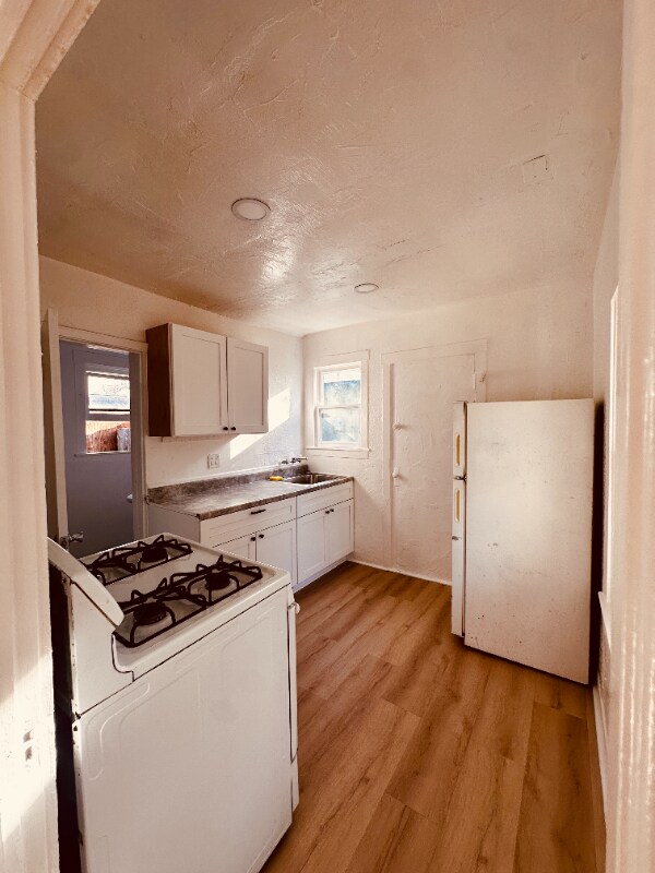 Foto del edificio - 801 N 6th St