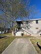Foto principal - 820 Salem St