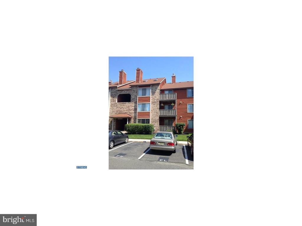 Primary Photo - 2614C Auburn Ct